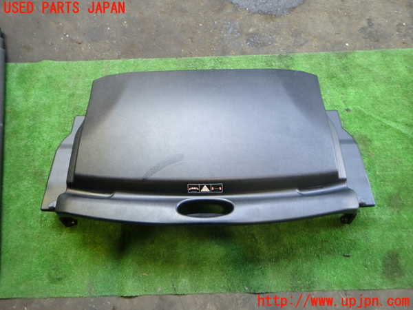 2UPJ-31477761]ベンツ SLK200 コンプレッサー(171442)トノカバー1 中古_m0001.jpg