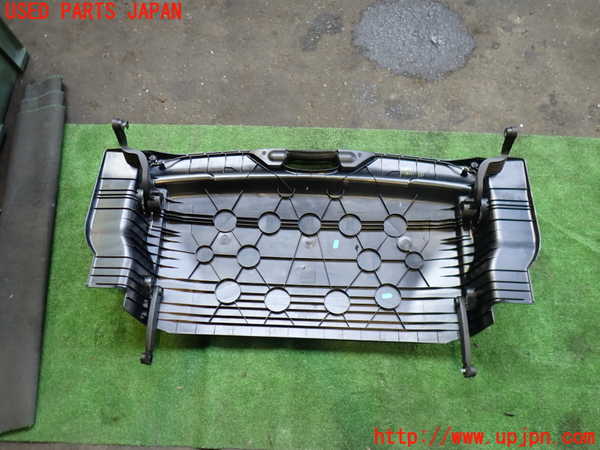 2UPJ-31477761]ベンツ SLK200 コンプレッサー(171442)トノカバー1 中古_m0002.jpg