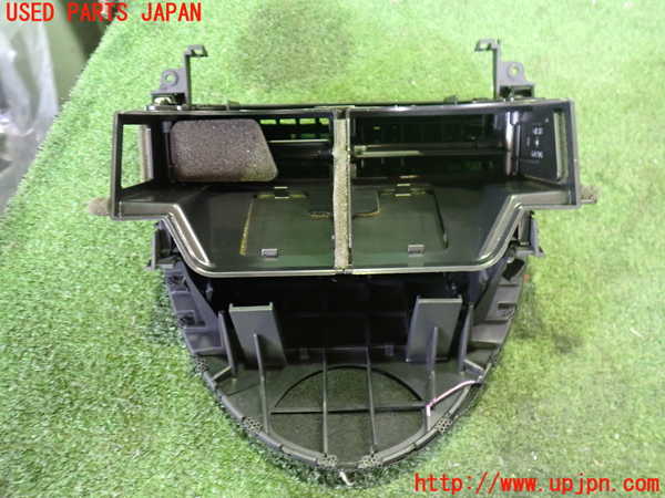 2UPJ-31477526]ベンツ SLK200 コンプレッサー(171442)エアコン吹き出し口1 (真中) 中古_m0002.jpg
