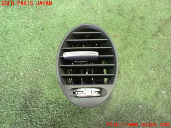 2UPJ-31477527]ベンツ SLK200 コンプレッサー(171442)エアコン吹き出し口2 (右) 中古_m0001.jpg