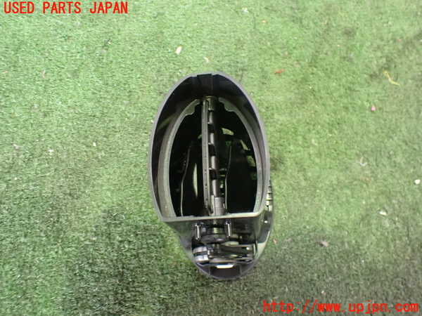 2UPJ-31477527]ベンツ SLK200 コンプレッサー(171442)エアコン吹き出し口2 (右) 中古_m0002.jpg