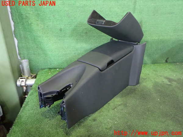 2UPJ-31477540]ベンツ SLK200 コンプレッサー(171442)センターコンソール 中古_m0001.jpg