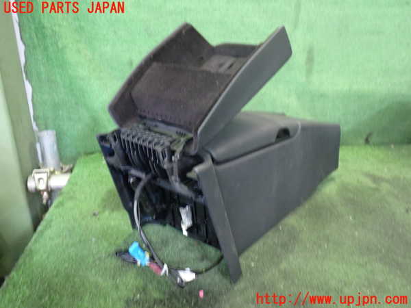 2UPJ-31477540]ベンツ SLK200 コンプレッサー(171442)センターコンソール 中古_m0002.jpg