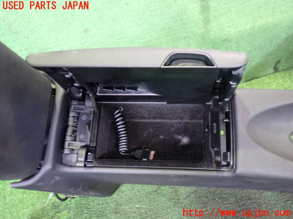 2UPJ-31477540]ベンツ SLK200 コンプレッサー(171442)センターコンソール 中古_m0003.jpg