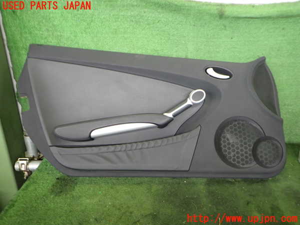 2UPJ-31471264]ベンツ SLK200 コンプレッサー(171442)左前ドア内張り 中古_m0001.jpg