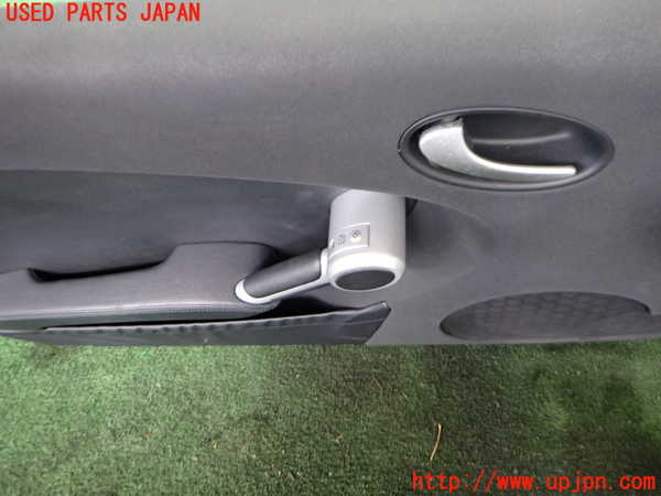 2UPJ-31471264]ベンツ SLK200 コンプレッサー(171442)左前ドア内張り 中古_m0002.jpg