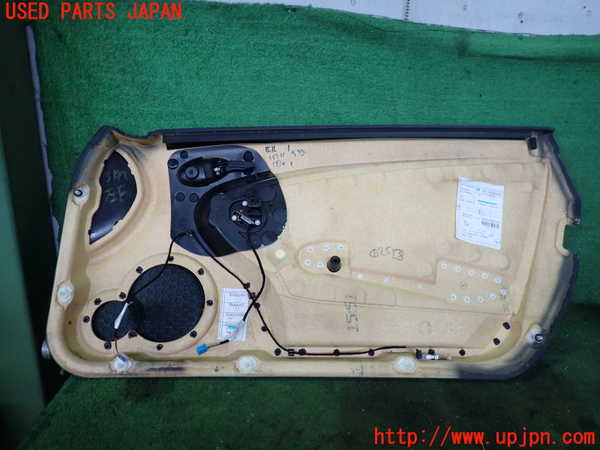 2UPJ-31471264]ベンツ SLK200 コンプレッサー(171442)左前ドア内張り 中古_m0003.jpg