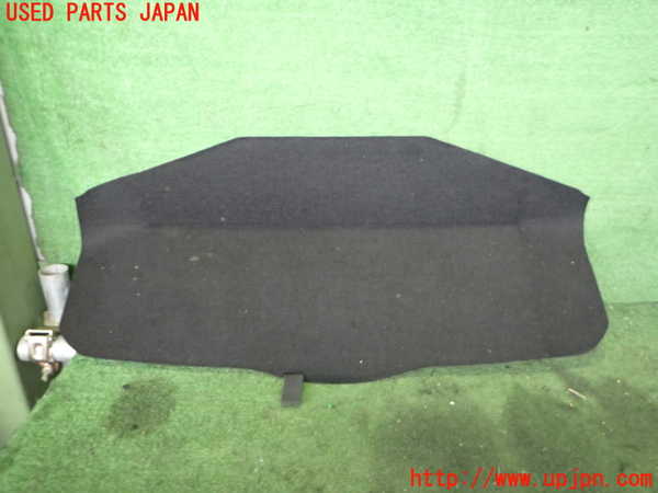 2UPJ-31477771]ベンツ SLK200 コンプレッサー(171442)ラゲッジトレイ1 中古_m0001.jpg