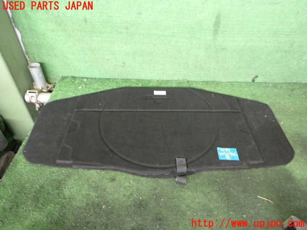 2UPJ-31477771]ベンツ SLK200 コンプレッサー(171442)ラゲッジトレイ1 中古_m0002.jpg