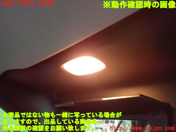 2UPJ-31477660]ベンツ SLK200 コンプレッサー(171442)左フロントピラートリム 中古_m0003.jpg