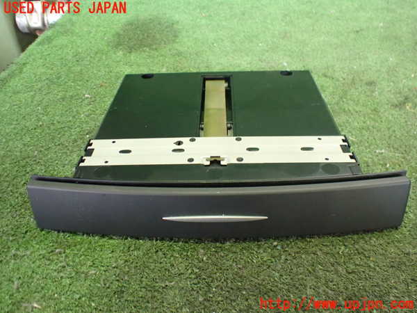 2UPJ-31477810]ベンツ SLK200 コンプレッサー(171442)ドリンクホルダー 中古_m0001.jpg