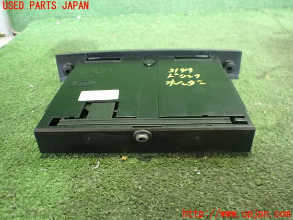 2UPJ-31477810]ベンツ SLK200 コンプレッサー(171442)ドリンクホルダー 中古_m0002.jpg