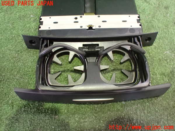 2UPJ-31477810]ベンツ SLK200 コンプレッサー(171442)ドリンクホルダー 中古_m0003.jpg