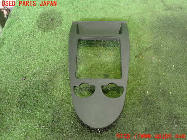 2UPJ-31477691]ベンツ SLK200 コンプレッサー(171442)内装トリム類1 中古_m0001.jpg