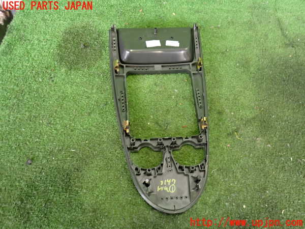 2UPJ-31477691]ベンツ SLK200 コンプレッサー(171442)内装トリム類1 中古_m0002.jpg