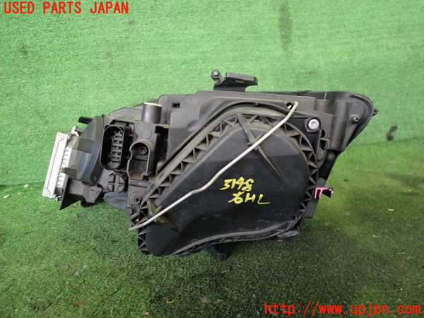 2UPJ-31481130]アウディ・TT クーペ(8JBUBF)右ヘッドライト HID 中古_m0003.jpg
