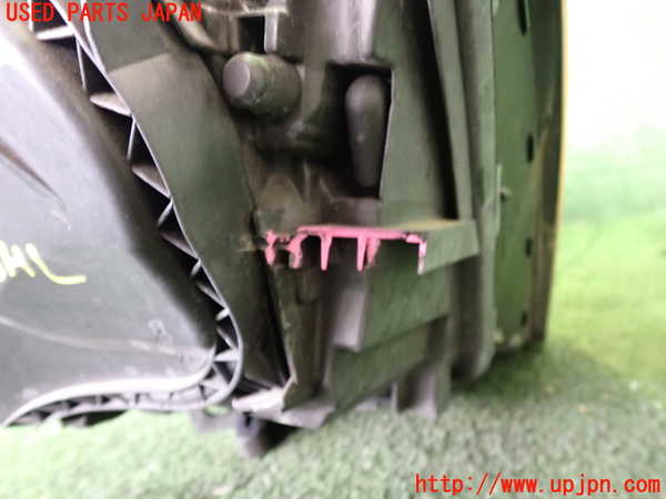 2UPJ-31481130]アウディ・TT クーペ(8JBUBF)右ヘッドライト HID 中古_m0004.jpg