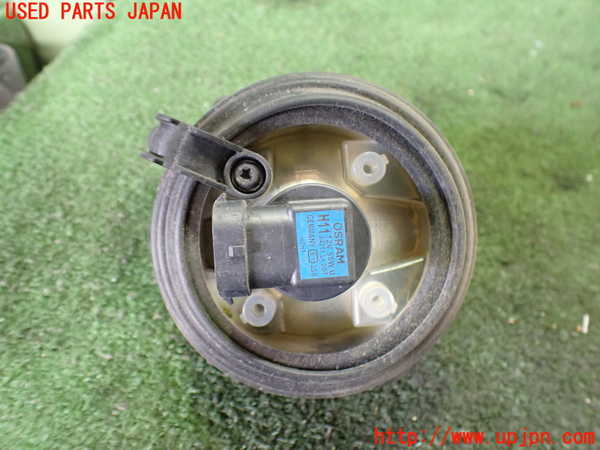 2UPJ-31481180]アウディ・TT クーペ(8JBUBF)右フォグ 中古_m0002.jpg