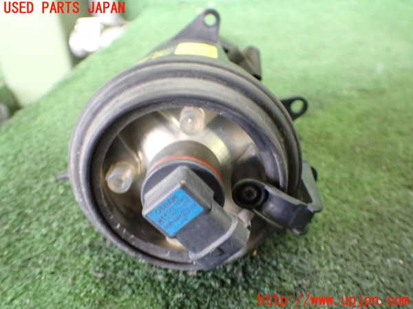 2UPJ-31481182]アウディ・TT クーペ(8JBUBF)左フォグ 中古_m0002.jpg