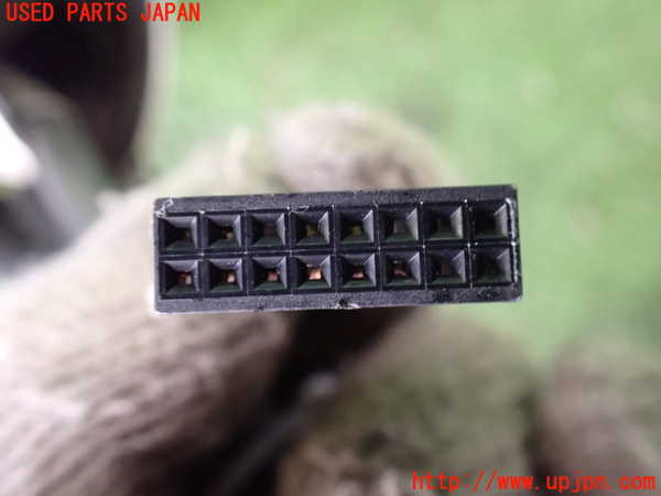 2UPJ-31481210]アウディ・TT クーペ(8JBUBF)右ドアミラー 中古_m0004.jpg