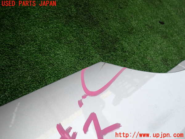 2UPJ-31481390]アウディ・TT クーペ(8JBUBF)右サイドステップ 中古_m0002.jpg