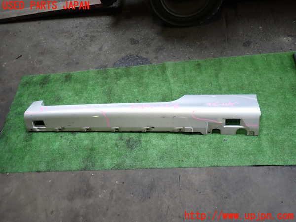 2UPJ-31481392]アウディ・TT クーペ(8JBUBF)左サイドステップ 中古_m0001.jpg