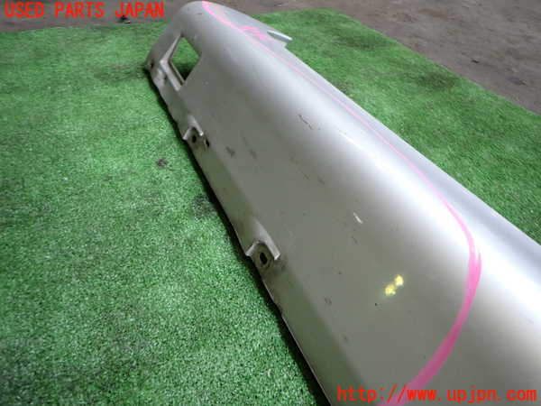 2UPJ-31481392]アウディ・TT クーペ(8JBUBF)左サイドステップ 中古_m0003.jpg