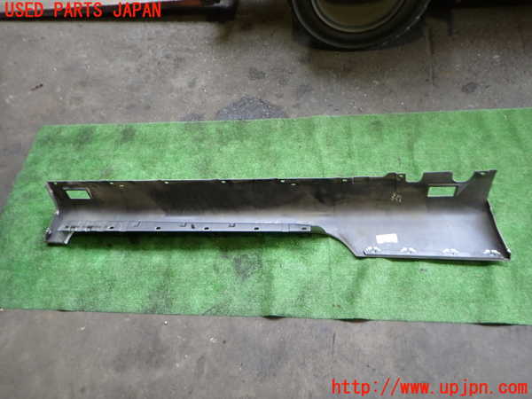 2UPJ-31481392]アウディ・TT クーペ(8JBUBF)左サイドステップ 中古_m0004.jpg