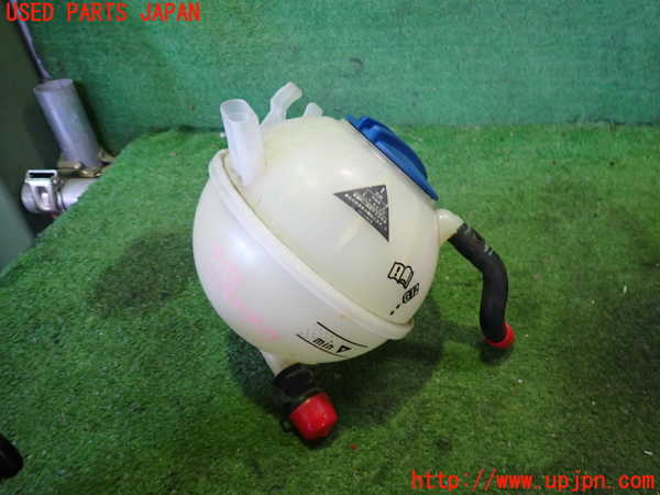 2UPJ-31482410]アウディ・TT クーペ(8JBUBF)ラジエータータンク 中古_m0001.jpg