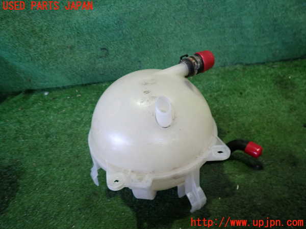 2UPJ-31482410]アウディ・TT クーペ(8JBUBF)ラジエータータンク 中古_m0002.jpg