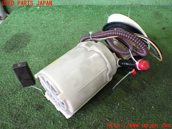 2UPJ-31482510]アウディ・TT クーペ(8JBUBF)燃料ポンプ 中古_m0001.jpg