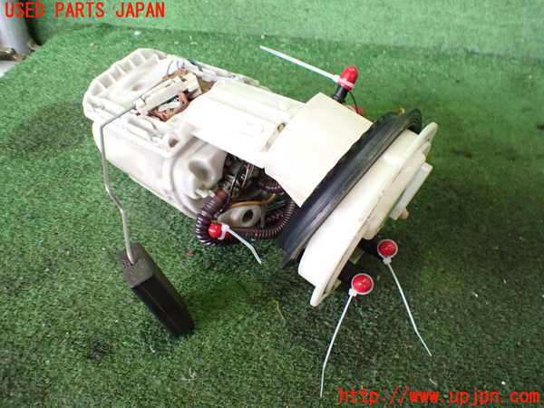 2UPJ-31482510]アウディ・TT クーペ(8JBUBF)燃料ポンプ 中古_m0002.jpg