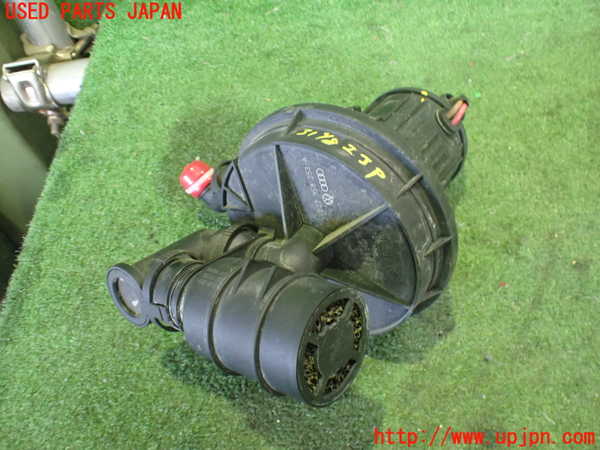 2UPJ-31482590]アウディ・TT クーペ(8JBUBF)エアポンプ 中古_m0001.jpg