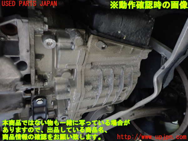 2UPJ-31483010]アウディ・TT クーペ(8JBUBF)ミッション AT BUB 4WD 中古_m0003.jpg