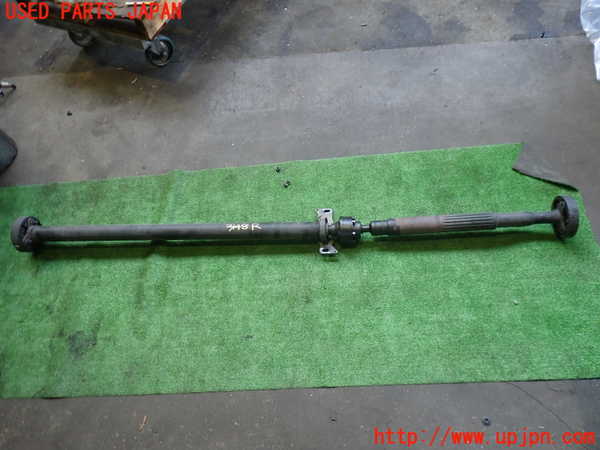 2UPJ-31483410]アウディ・TT クーペ(8JBUBF)リアプロペラシャフト 中古_m0001.jpg