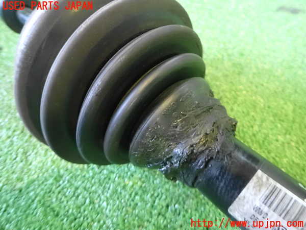 2UPJ-31484015]アウディ・TT クーペ(8JBUBF)左フロントドライブシャフト 中古_m0003.jpg