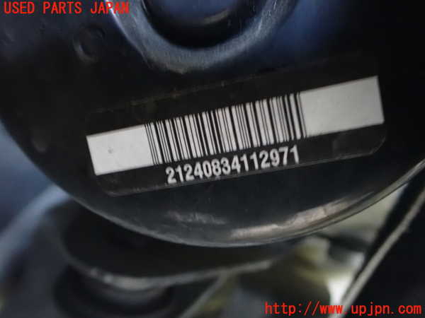 2UPJ-31484040]アウディ・TT クーペ(8JBUBF)ABSアクチュエーター 中古_m0002.jpg