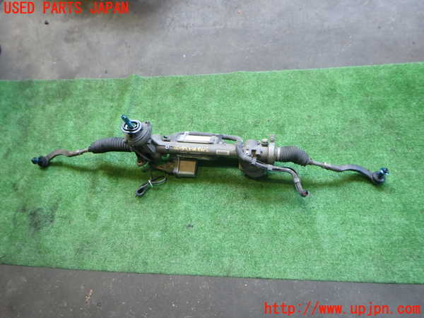 2UPJ-31484235]アウディ・TT クーペ(8JBUBF)パワステギアボックス 中古_m0001.jpg