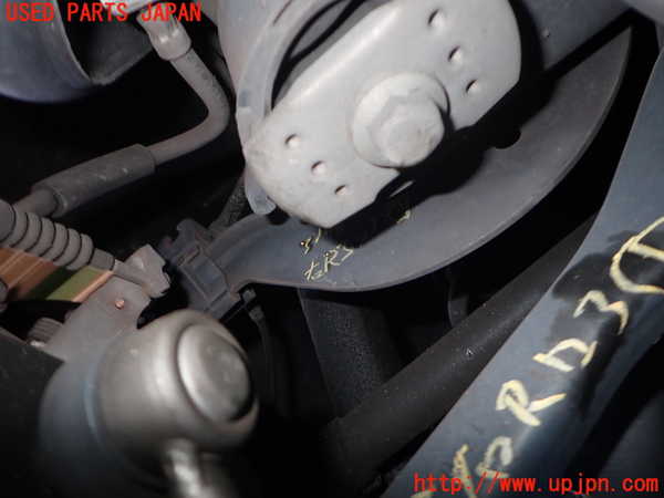 2UPJ-31485146]アウディ・TT クーペ(8JBUBF)右リアアッパーアーム1 中古_m0001.jpg