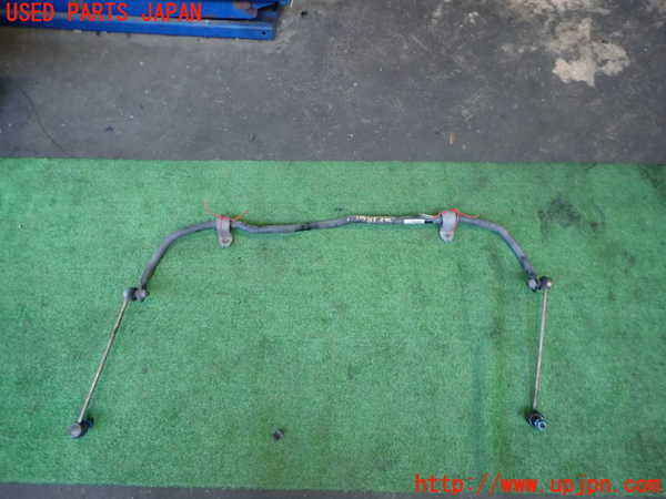 2UPJ-31485440]アウディ・TT クーペ(8JBUBF)フロントスタビライザー 中古_m0001.jpg