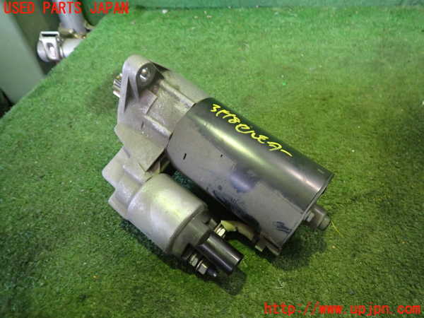 2UPJ-31486010]アウディ・TT クーペ(8JBUBF)セルモーター 中古_m0001.jpg