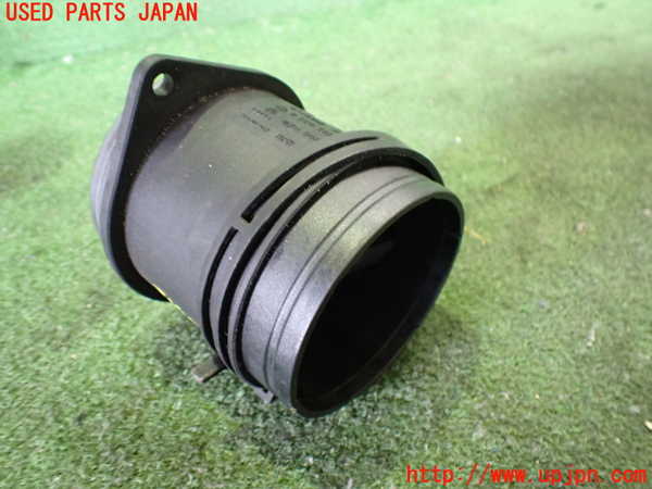 2UPJ-31486320]アウディ・TT クーペ(8JBUBF)エアフロメーター 中古_m0002.jpg