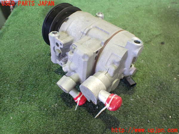 2UPJ-31486025]アウディ・TT クーペ(8JBUBF)エアコンコンプレッサー 中古_m0002.jpg