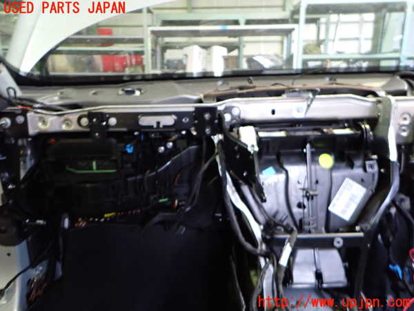 2UPJ-31486081]アウディ・TT クーペ(8JBUBF)エバポレーター1 中古_m0001.jpg
