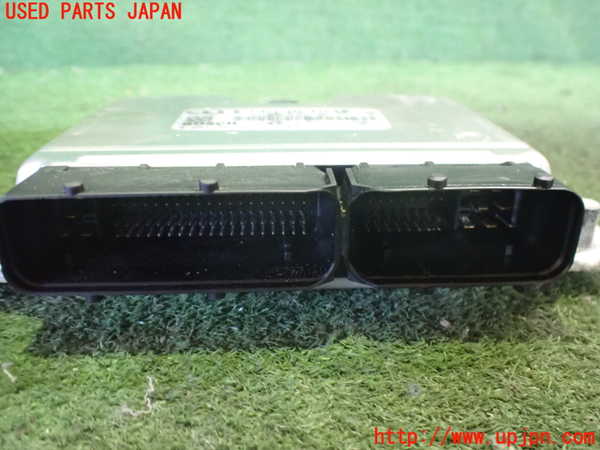 2UPJ-31486110]アウディ・TT クーペ(8JBUBF)エンジンコンピューター 中古_m0003.jpg