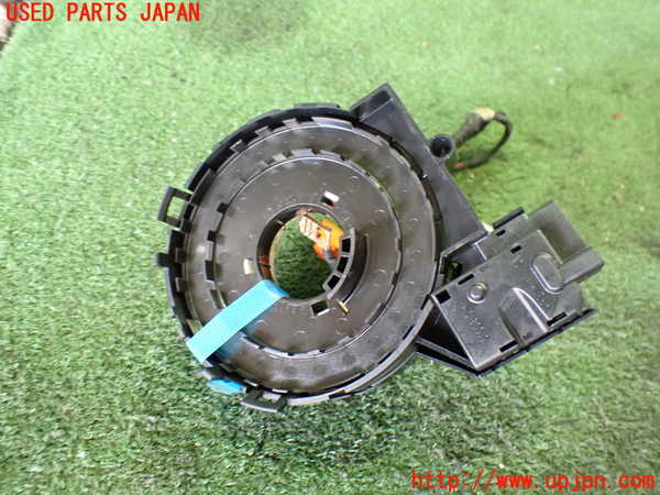 2UPJ-31486800]アウディ・TT クーペ(8JBUBF)スパイラルケーブル(リール) 中古_m0002.jpg