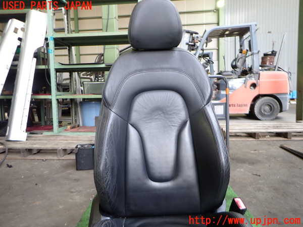 2UPJ-31487035]アウディ・TT クーペ(8JBUBF)運転席シート 中古_m0002.jpg