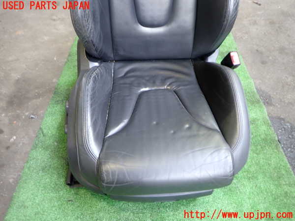 2UPJ-31487035]アウディ・TT クーペ(8JBUBF)運転席シート 中古_m0003.jpg