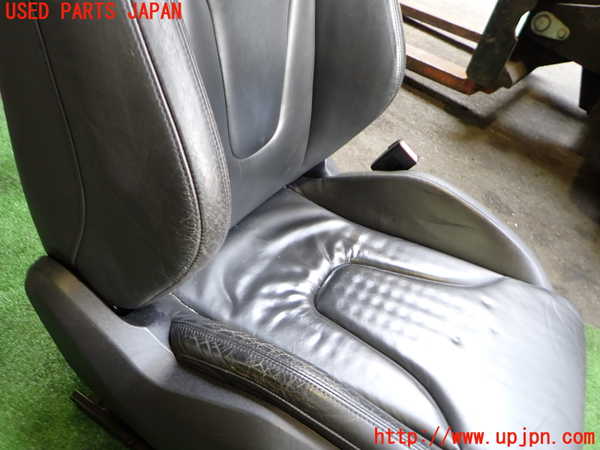 2UPJ-31487035]アウディ・TT クーペ(8JBUBF)運転席シート 中古_m0004.jpg