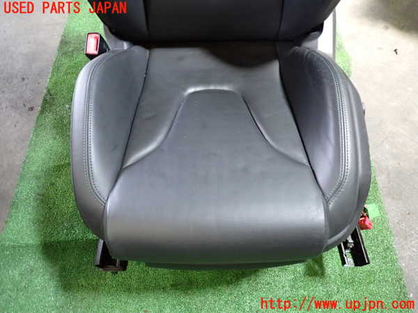 2UPJ-31487065]アウディ・TT クーペ(8JBUBF)助手席シート 中古_m0003.jpg